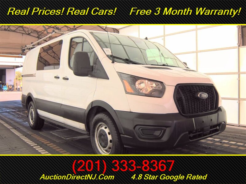 ford transit van 2022 1FTYE1Y88NKA61919 image ford transit van 2022 1FTYE1Y88NKA61919 image